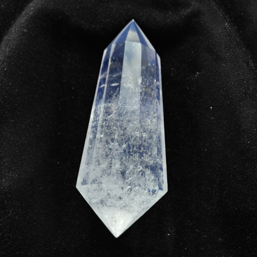 Krištáľ Vogel 8,5 cm