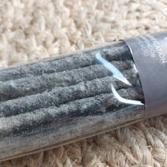 Vonné tyčinky Kopál Copal Sagrada Madre 20 ks