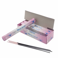 Vonné tyčinky Stamford Anděl - Měsíc