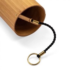 Zvonkohra Koshi Země