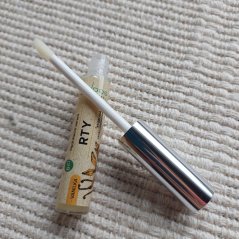 Bio hydratačné sérum na pery 7 ml – Vanilka Saloos