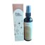 Priestorová vôňa Palo Santo Aromafume