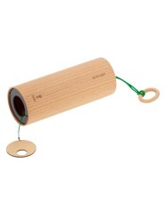 Zvonkohra Heola Neptún 432 Hz