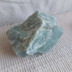 Surový aventurín 2