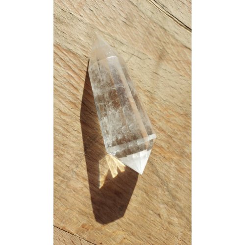 Krištáľ Vogel 7,8 cm