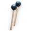 Large therapeutic tuning fork activator XL