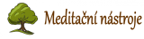 Vonné tyčinky Organic Masala Santalové drevo :: Meditačné nástroje