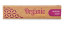 Organic Masala Incense from Song of India Arabian Oudh