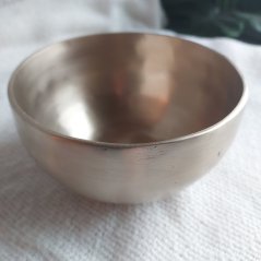 Tibetská mísa Choepa 309 g