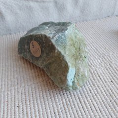 Surový aventurín 5