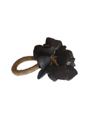 Juju ořechy s poutkem