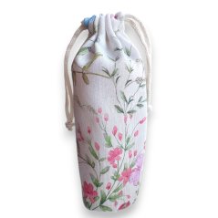 Sáček na zvonkohru Koshi, Shanti Lehkost