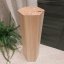 Harmonizující deštný sloup 50 cm topol 8 minut