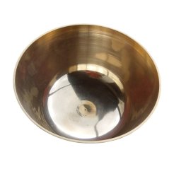 Tibetská mísa Zen Koan 560g