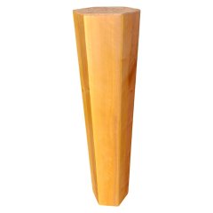 Harmonizing rain pillar 90 cm alder 22 minutes