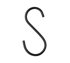 Háčik pre vonkajšie zvonkohry