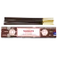 Incense Tribal Satya Namaste