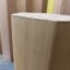 Harmonizující deštný sloup 50 cm olše 8 minut Kouzelná nedokonalost