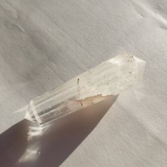 Vogel křišťál 7,5 cm