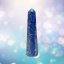 Špice Lapis Lazuli