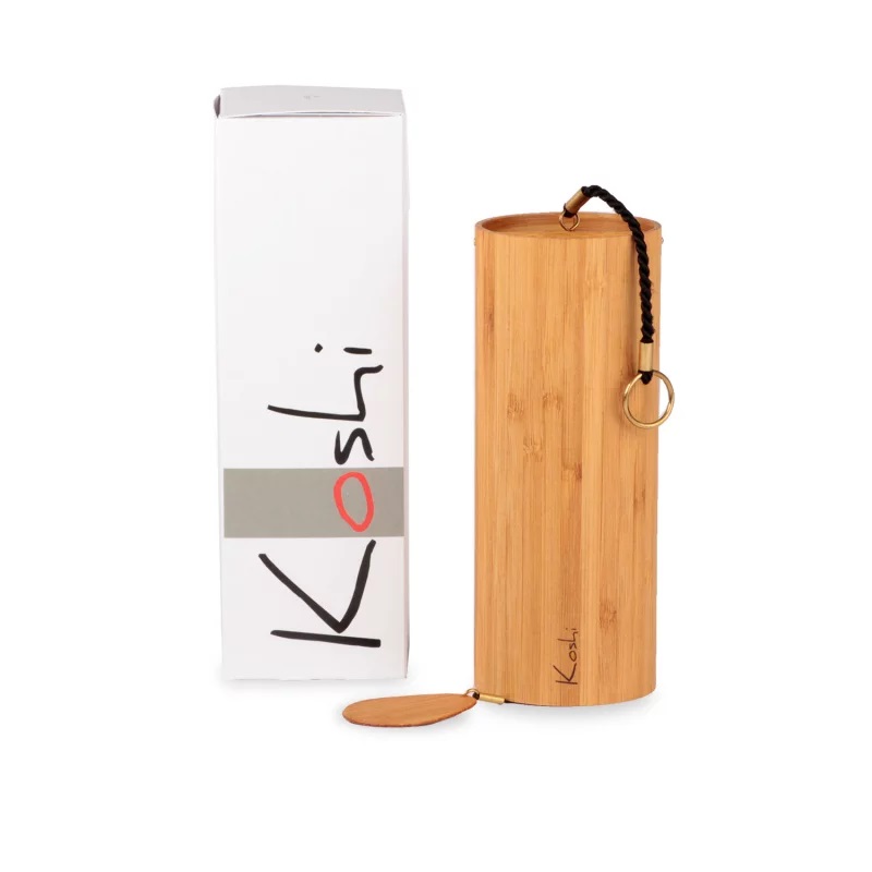 Zvonkohra Koshi Aria Vzduch