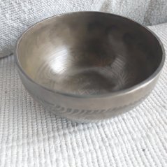 Tibetská mísa Stabilita 468 g