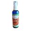 Priestorová vôňa Santalové drevo hydrosol 100 ml Phytos
