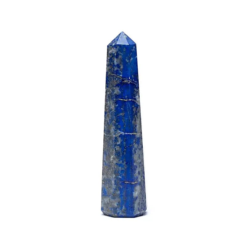 Špice Lapis Lazuli