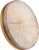 Ocean drum 45 cm prírodný