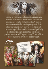 Karty Léčivé srdce