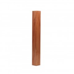 Harmonizing rain pillar 90 cm natural 30 minutes