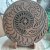 Dešťový disk Rain disk Fibonacci 38 cm Meinl Sonic Energy
