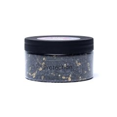 Vykuřovací pryskyřice Ochrana 80g