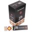 Incense Tribal Soul Frankincense