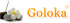 Goloka