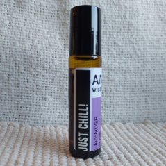 Roll-on Odpočinek 10 ml
