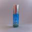Přírodní parfém White Lotus Bílý lotos Phytos - Objem: 5 ml