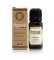 Esenciální olej Jasmín 10 ml Organic Goodness