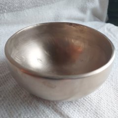Tibetská mísa Choepa 272 g 2.