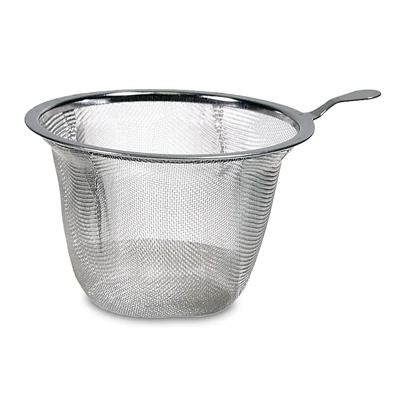 Hrnček Buddha v raji so sitkom