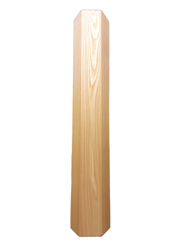 Harmonizing rain pillar 90 cm maple 22 minutes