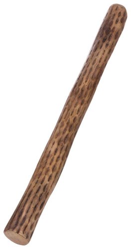 Deštná kaktusová hůl 75 cm silná