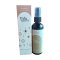 Prostorová vůně Palo Santo Aromafume