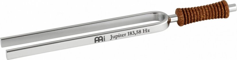 Terapeutická ladička Jupiter 183,58 Hz Sonic Energy