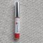CBD Bio sérum na rty  7 ml Saloos