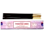 Satya Incense Sticks – Positive vibe