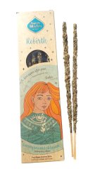 Vonné tyčinky 5 Elementů Voda Sagrada Madre