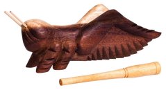 Hudobný cvrček