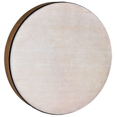 Ručný bubon syntetický Meinl 40,6 cm