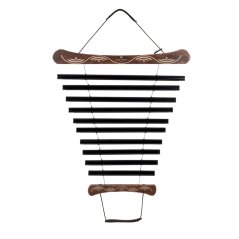 Rotujúce vlny Sonic Energy C moll 432 Hz